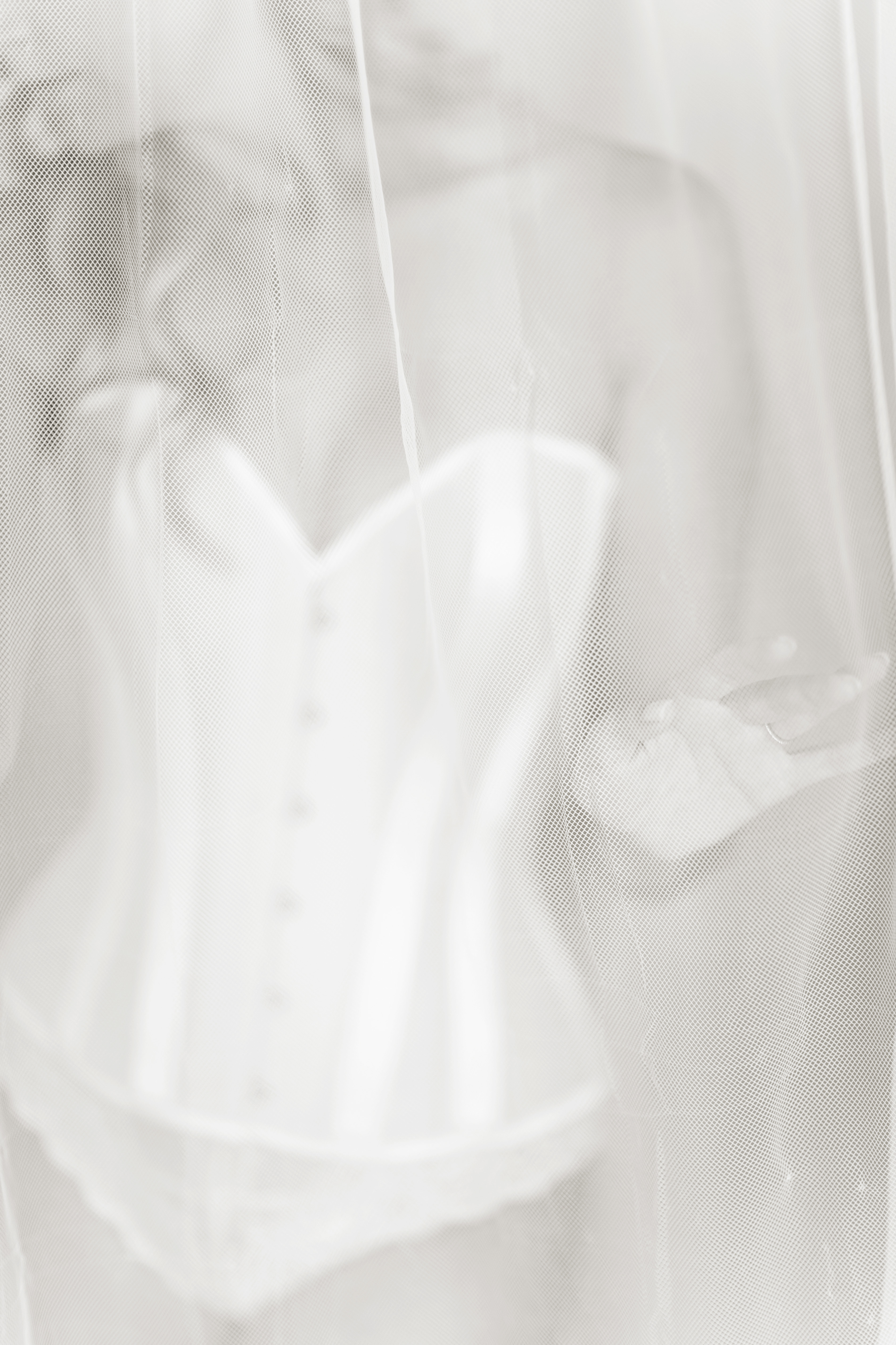 dejt ideer stockholm